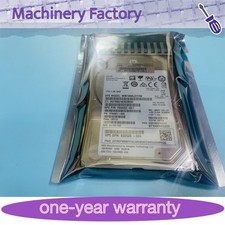 1PCS New J9F50A FOR HPE MSA 1TB 7.2K 2.5