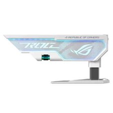 ASUS ROG HERCULX White XH01 Graphics Card Holder XH01 picture