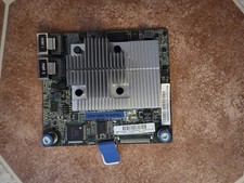 HPE Smart Array P408i-a SR Gen10 8-SAS Modular Controller (836260-001) picture