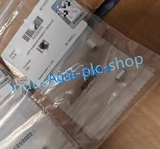 1PC 700002333 brand new One-way valve picture
