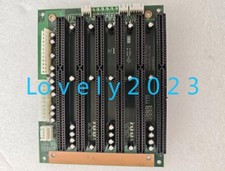 1pc used Advantech Board PCA-6106-B rev.B2 picture