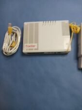 New Frontier GPON ONT Optical Network Terminal picture
