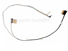 Original LCD LVDS Display Candy EDP Video Cable For HP 6017B0587401 Laptop  picture