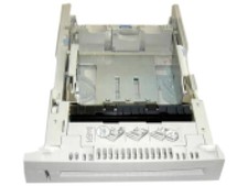 Replacement for Clj 4600 500 Sheet Tray 2 RG5-6476-000CN Seller Warranty picture