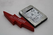Dell GH86F 2TB 7.2K SAS 2.5 12G 4KN ST2000NX03 picture