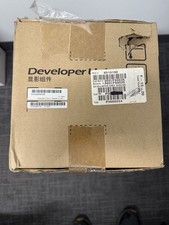Genuine Kyocera DV-6705 Developer Unit/302LF93035/TASKalfa 6500i/8000i/CS6500i picture