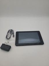 Insignia Flex 8