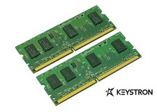 MEM-RSP720-4G 2x2GB 4GB CISCO 3rd Party DRAM MEMORY FOR RSP720-10GE RP Processor picture