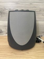 Harman Kardon Model HK695-01 Computer Subwoofer Only picture