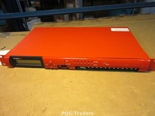 WatchGuard Firebox X1000 5-Port VPN Firewall Module: R6264S Firebox X Core picture