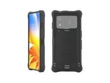 Mobilis PROTECH Case for Zebra EM45 Softbag Black 065029 picture