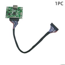 1x LVDS to High Definition Multimedia Interface adapter board converter board picture