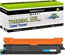 TN229XL Toner Cartridge Compatible for Brother HL-L3280cdw L3295cdw MFC-L3780cdw picture