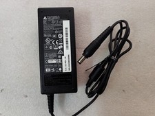 For MSI Cubi 5 12M 12M-015BUS NEW Original OEM Delta 19V 3.42A 65W ADP-65JH HB picture