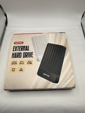 Yotuo Portable External Hard Drive 500GB PS4/PS5/XBox 360/Xbox USB 3.0 picture