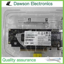 New NVIDIA ConnectX-7 NDR 400Gb Adapter OSFP CX75310AA MCX75310AAS-NEAT Card picture