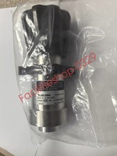 TESCOM High Pressure Valve 26-1061-24-379 NEW Fast Shipping DHL/FedEx picture