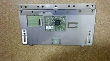 HP 14-DQ1033CL Palmrest Touchpad picture