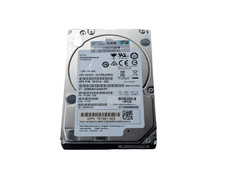 HP 1.2TB 781514-002 2.5