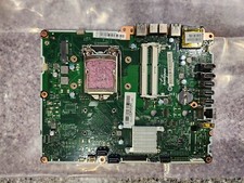 2-Lenovo B40-30 21.5