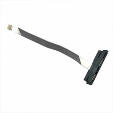 For HP 17-BY0053CL 17-BY3053CL 17-by0054cl 17-by0055nr HDD Hard Disk Drive Cable picture