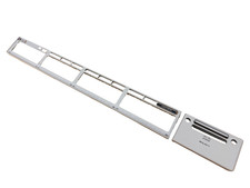 Cisco Catalyst C9300-48T-E 48-Port Network Switch Front Faceplate Bezel Replacem picture