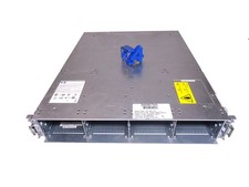 HP 481321-001 MSA2000 CHASSIS WITH MIDPLANE picture