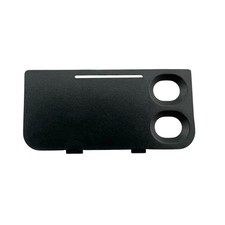 USB Bottom Cover Back Case for Razer Lancehead Wireless Mouse picture