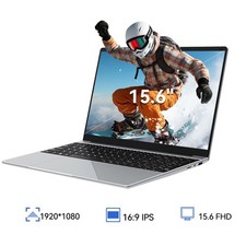 Dual Screen15.6+7
