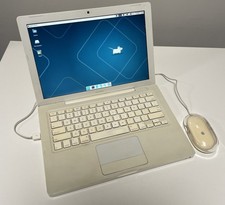 Apple MacBook A1181 13