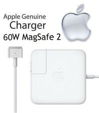 60W T-Tip Power Adapter Charger For Macbook Pro 2012-2017 A1435 A1425 A1502/OEM picture