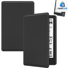 Magnetic Case for Xteink X3 3.7 Inch E-Book Reader, Ultra Thin Lightweight Al... picture