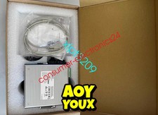 EDS-518A-SS-SC MOXA Switch picture