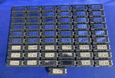 54 Phylink Adapter Phybridge PL-PA011 Media Converter Set Lot - Untested picture