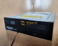 Compatible with Pioneer BDR-S12JBK built-in Blu-ray CD-ROM burner 4K. picture