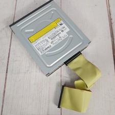 TESTED - Sony NEC Optiarc AD-7200A DVD CD Rewritable Drive IDE PATA - Internal picture