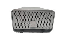 G-Technology G-Drive 4TB Desktop External HDD FW800 eSATA |with No power adapter picture