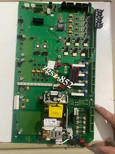 Hach 9610sc silicon meter interface board 6763600 Brand New Fast FedEx or DHL picture