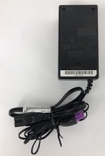 HP 0957-2230 OEM AC Adapter Power Supply for Photosmart, DeskJet, OfficeJet  A23 picture
