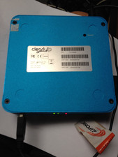 ClearlyIP ... Appliance PBX 716 ... With Power Adapter...USED picture