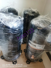 1PC ZR190KCE-TFD-522 Emerson Compressor new via DHL/FedEx picture