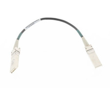 Genuine HP 509506-003  Volex 0.5M 4GB FC Copper Interface Cable - NEW picture