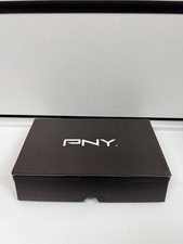PNY NVIDIA Quadro RTX A2000 12GB GDDR6 Graphics Card VCNRTXA200012GB picture