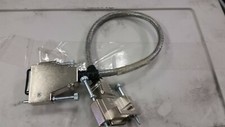 Genuine Cisco StackWise Stacking Cable 0.5M 72-2632-01 picture