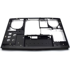 For Dell Alienware M17X R4 D Shell Bottom Case Cover 0CV6K8 CV6K8 picture