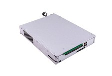 114-00176 // NETAPP X5240A 2325W POWER SUPPLY MODULE FOR E5760/DS460C picture