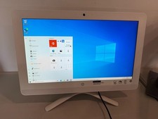 HP 20-c332ds 19.5
