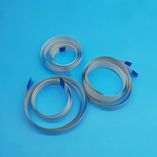 Printhead Carriage Cables fits for Epson Stylus pro 3885 3850 3890 P800 P808 picture