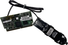 HP 512MB Flash Backed Write Cache Fbwc Memory Module picture