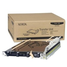 Xerox Phaser 7400 101R00421 Transfer Unit BRAND NEW  picture